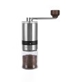 Hand Brew Coffee Outdoor Travel 4 Sets